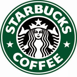 J.CO　１１周年記念プロモーション＆Starbucksお得情報