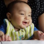 ジャカルタでの乳児子育て情報、病院や予防接種・子供用品について